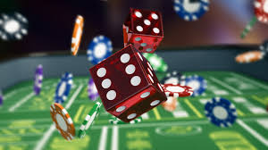 Зеркало Bollywood Casino